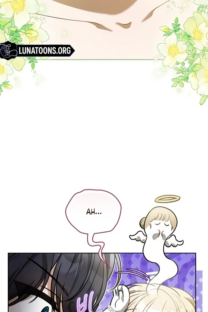 My Sweet and Loyal Grand Duke Chapter 12 page 92 - 
