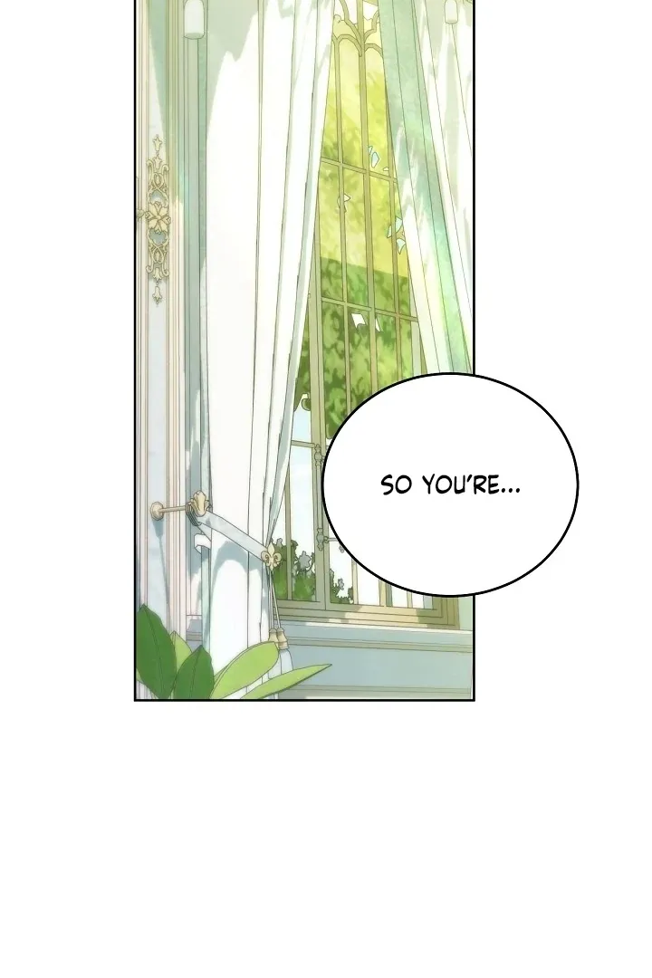 My Sweet and Loyal Grand Duke Chapter 12 page 95 - 