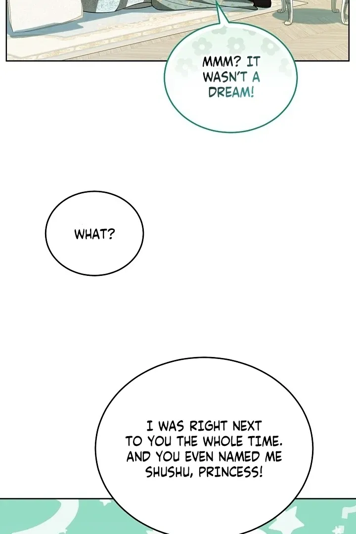 My Sweet and Loyal Grand Duke Chapter 12 page 99 - 