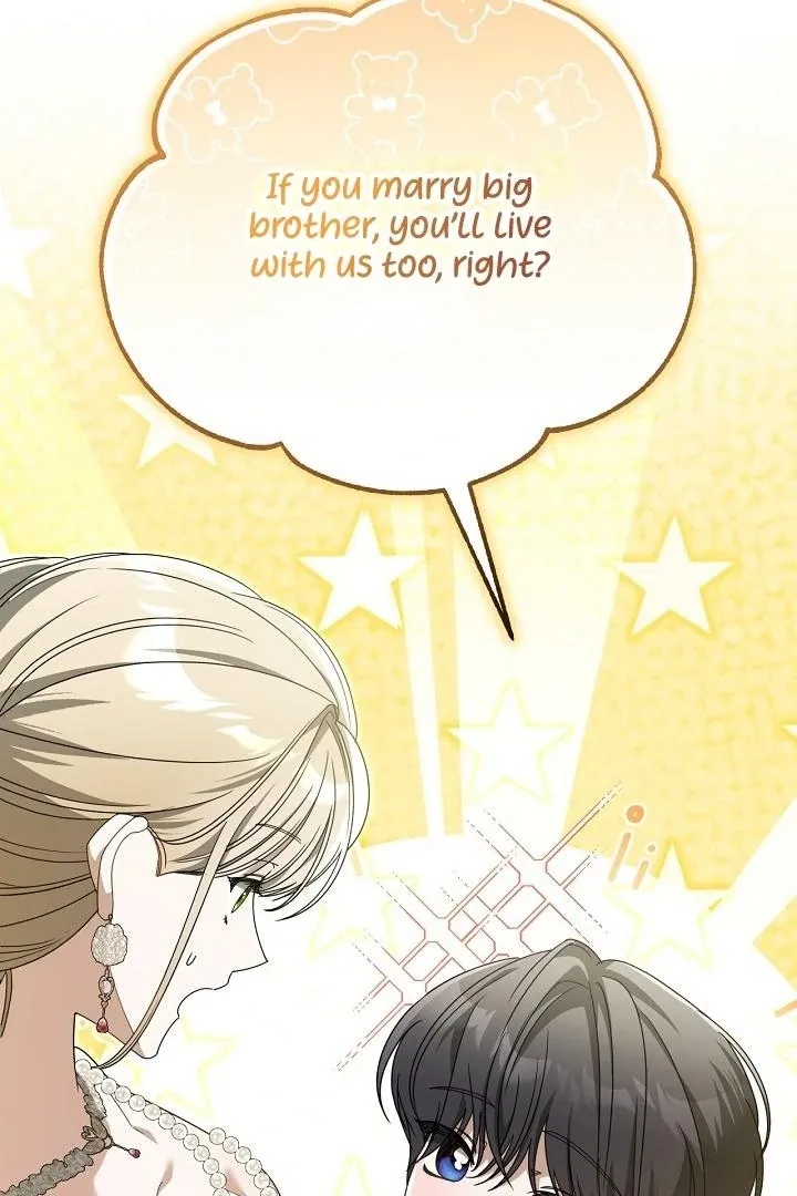 My Sweet and Loyal Grand Duke Chapter 13 page 2 - 