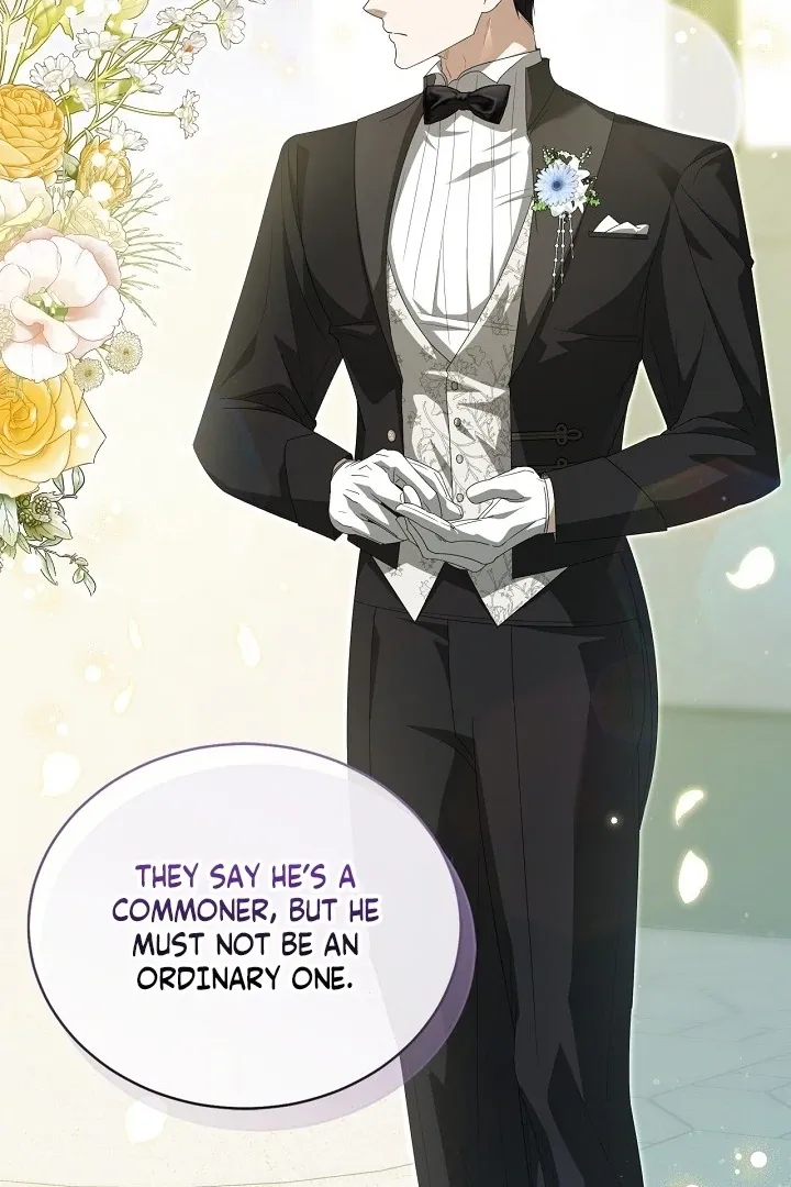 My Sweet and Loyal Grand Duke Chapter 13 page 101 - 