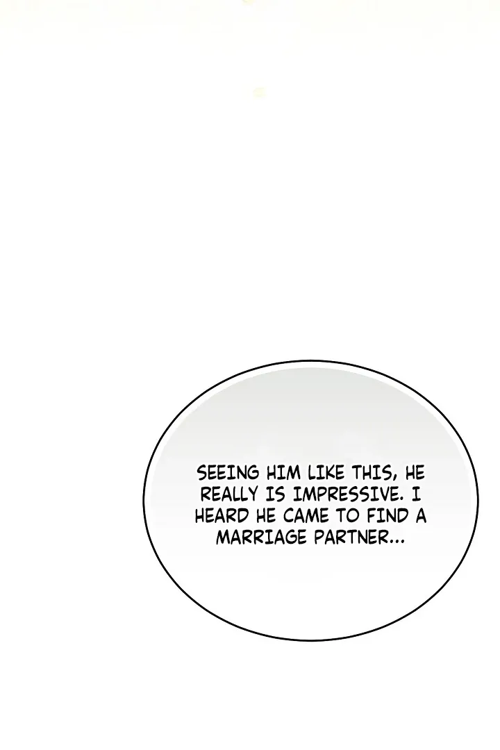 My Sweet and Loyal Grand Duke Chapter 13 page 103 - 