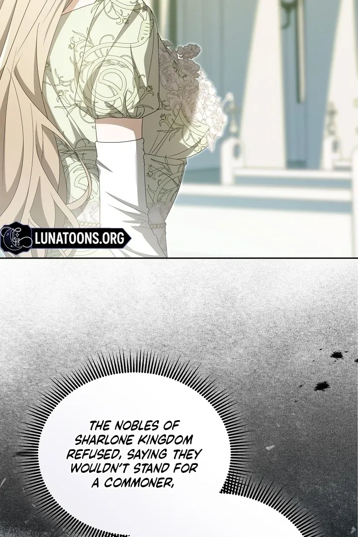 My Sweet and Loyal Grand Duke Chapter 13 page 106 - 