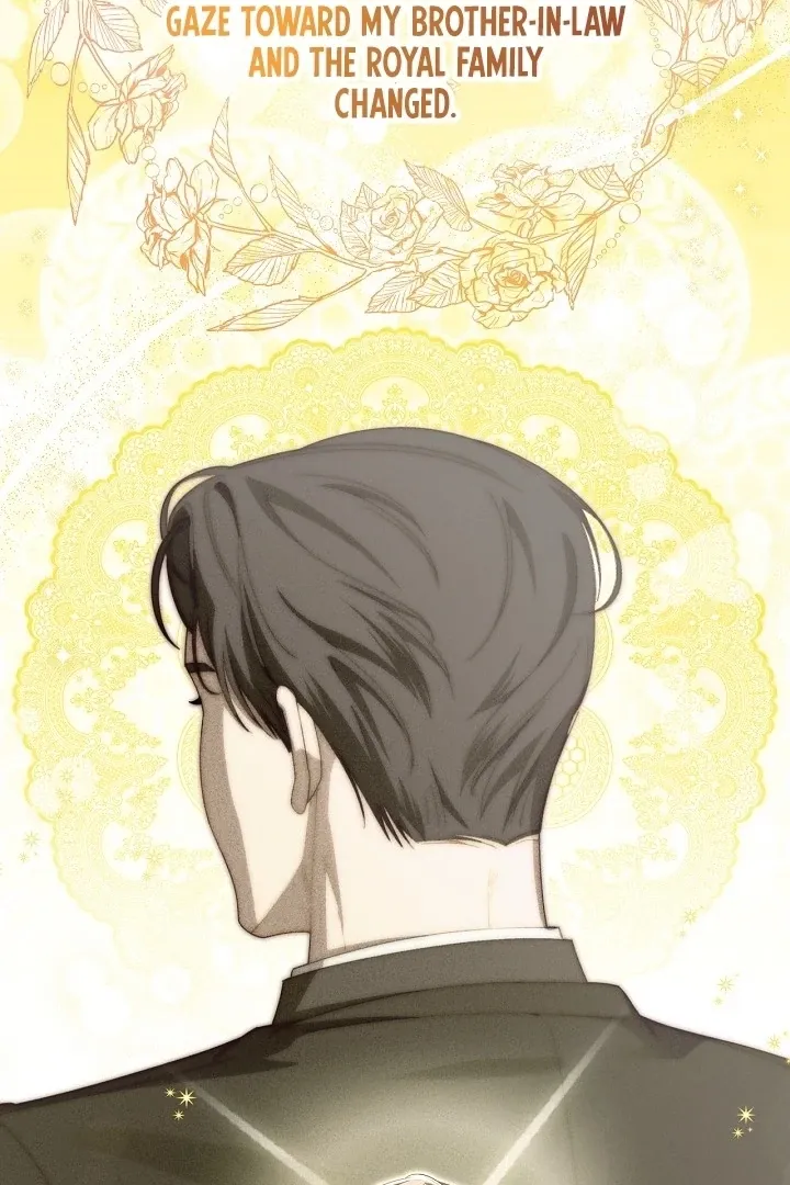 My Sweet and Loyal Grand Duke Chapter 13 page 109 - 