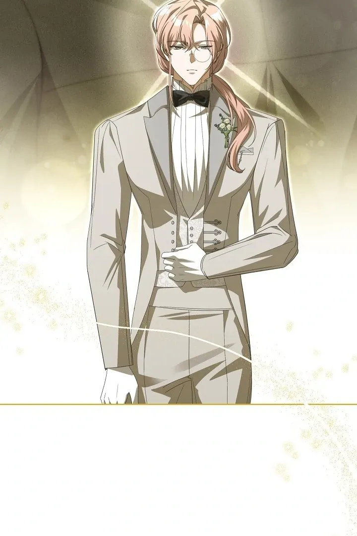 My Sweet and Loyal Grand Duke Chapter 13 page 110 - 