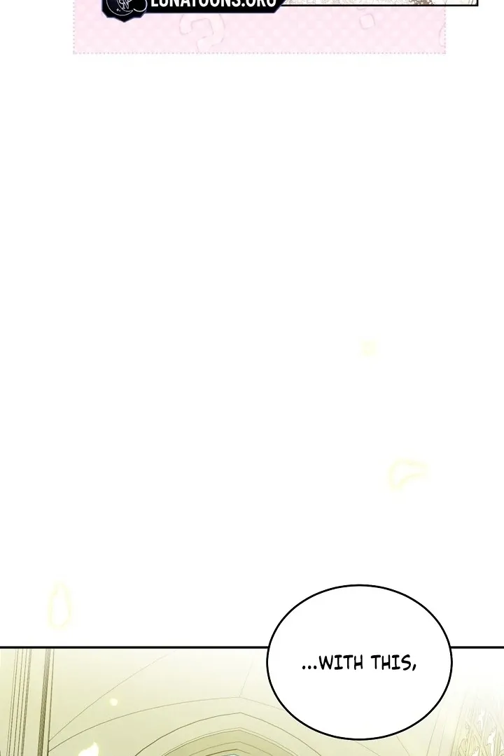 My Sweet and Loyal Grand Duke Chapter 13 page 115 - 