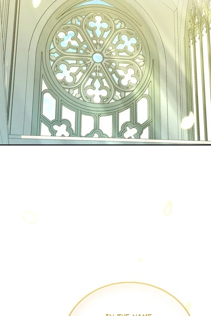 My Sweet and Loyal Grand Duke Chapter 13 page 116 - 