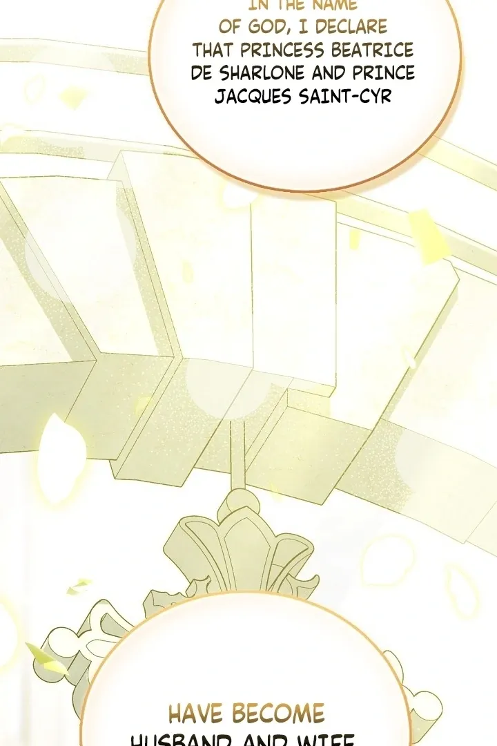 My Sweet and Loyal Grand Duke Chapter 13 page 117 - 