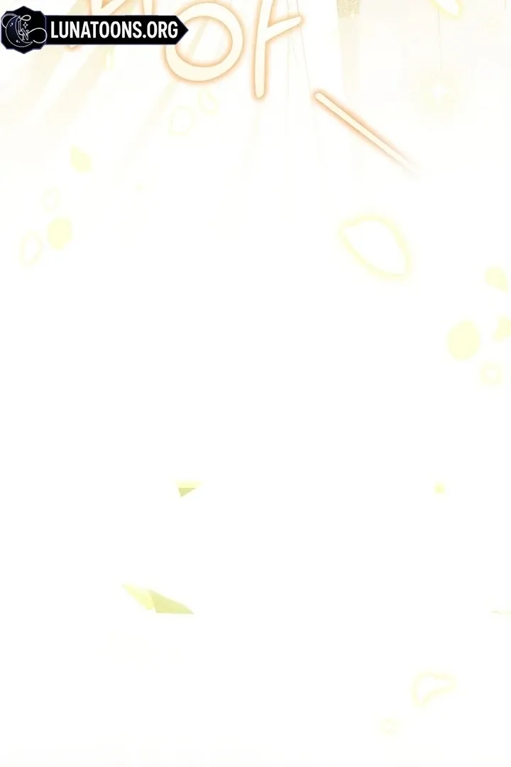 My Sweet and Loyal Grand Duke Chapter 13 page 120 - 
