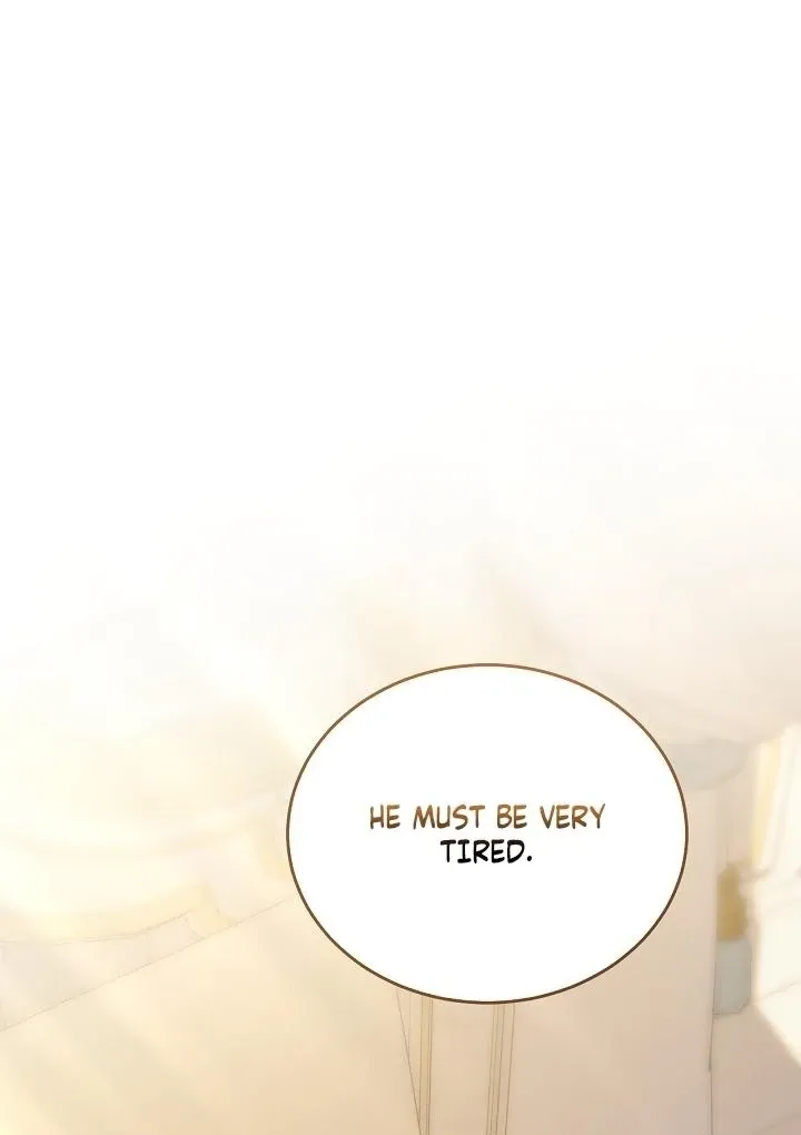 My Sweet and Loyal Grand Duke Chapter 13 page 13 - 