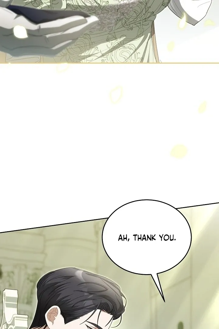 My Sweet and Loyal Grand Duke Chapter 13 page 122 - 