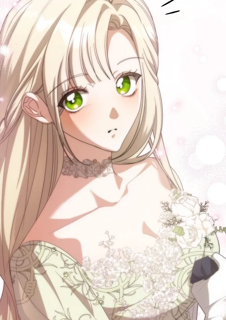 My Sweet and Loyal Grand Duke Chapter 13 page 125 - 