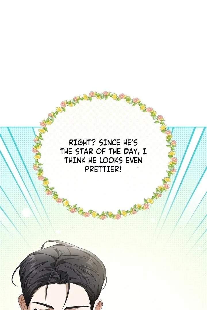 My Sweet and Loyal Grand Duke Chapter 13 page 127 - 