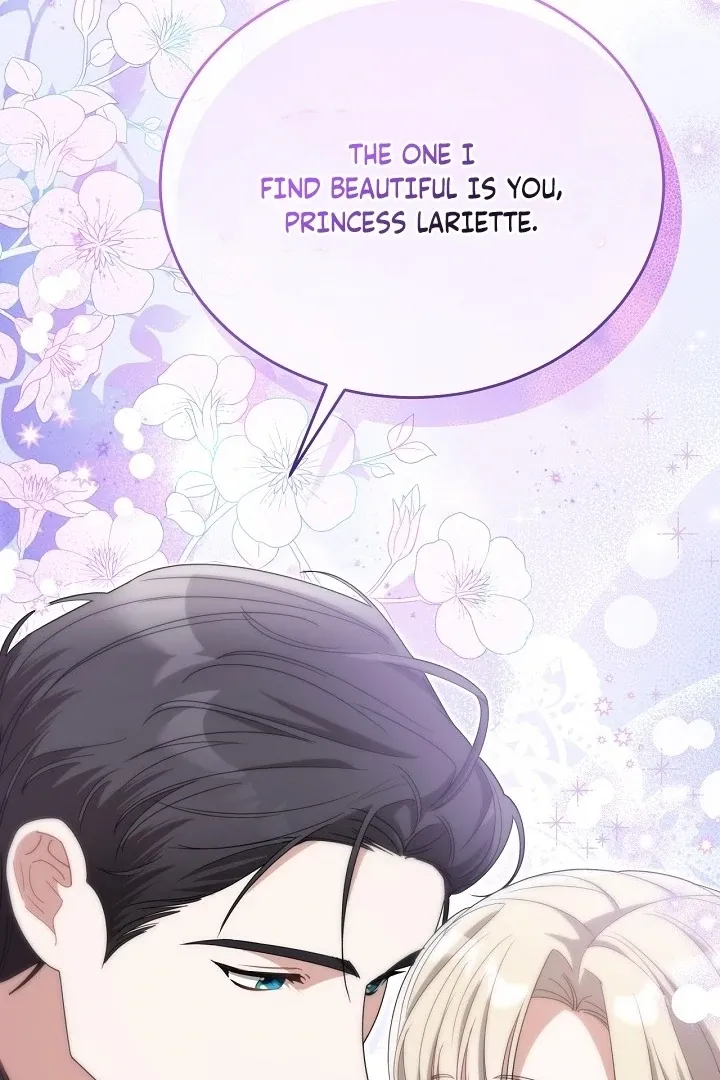My Sweet and Loyal Grand Duke Chapter 13 page 131 - 