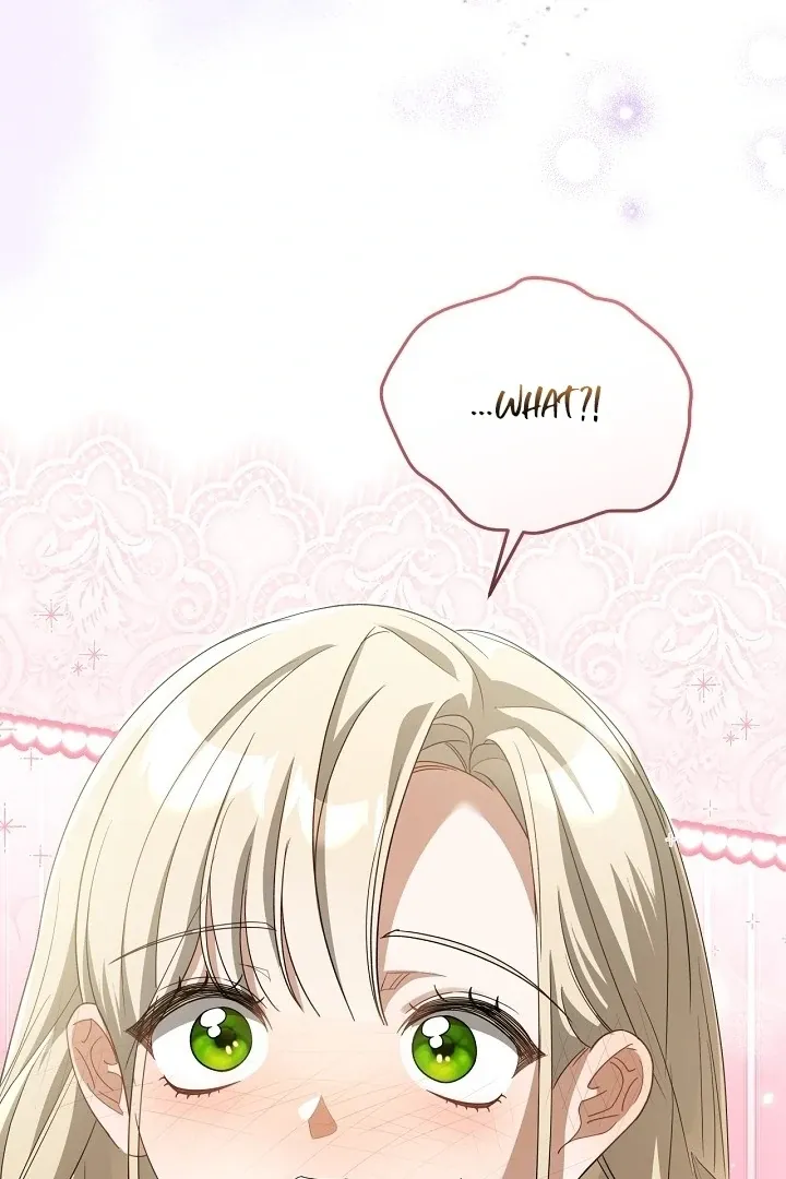 My Sweet and Loyal Grand Duke Chapter 13 page 133 - 