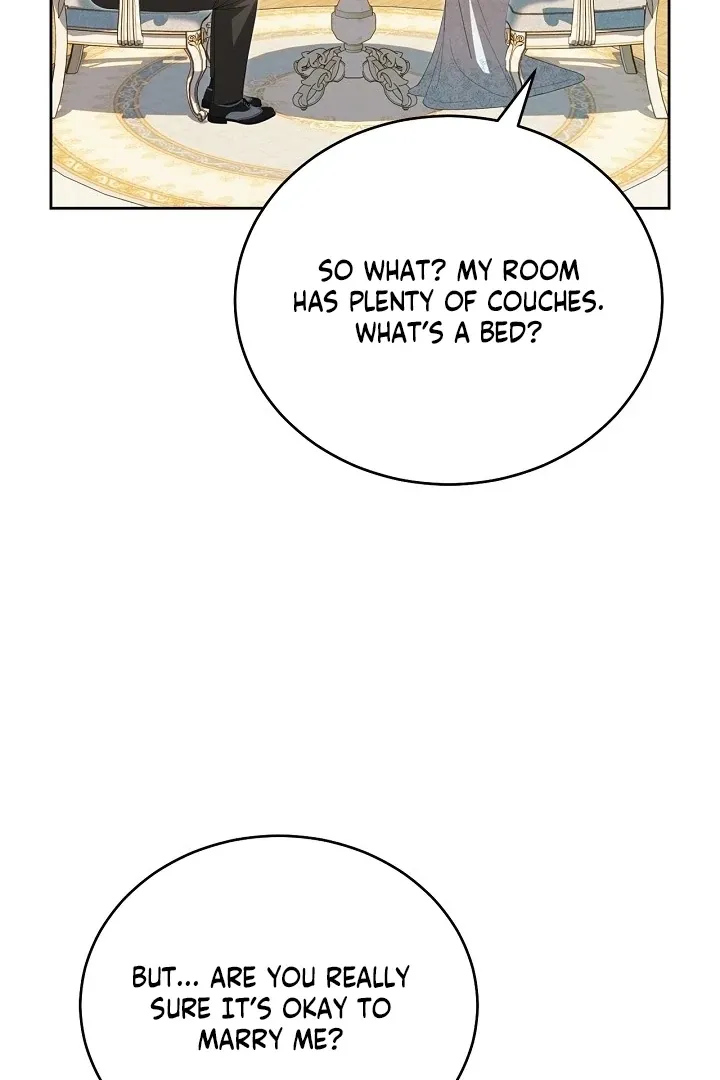 My Sweet and Loyal Grand Duke Chapter 13 page 16 - 