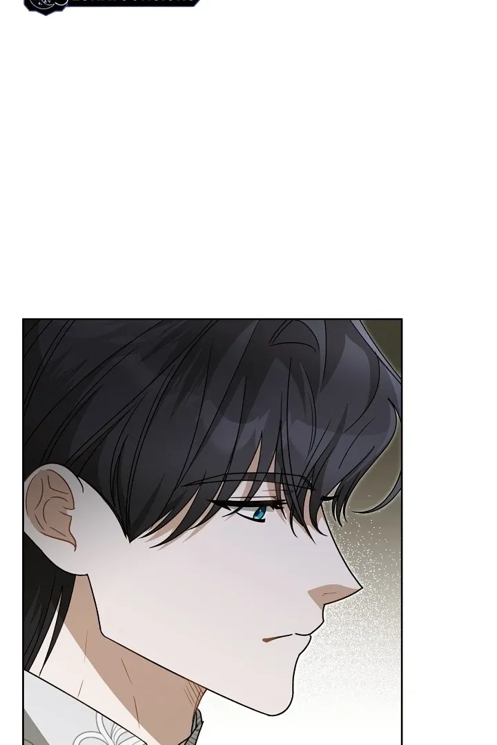 My Sweet and Loyal Grand Duke Chapter 13 page 18 - 
