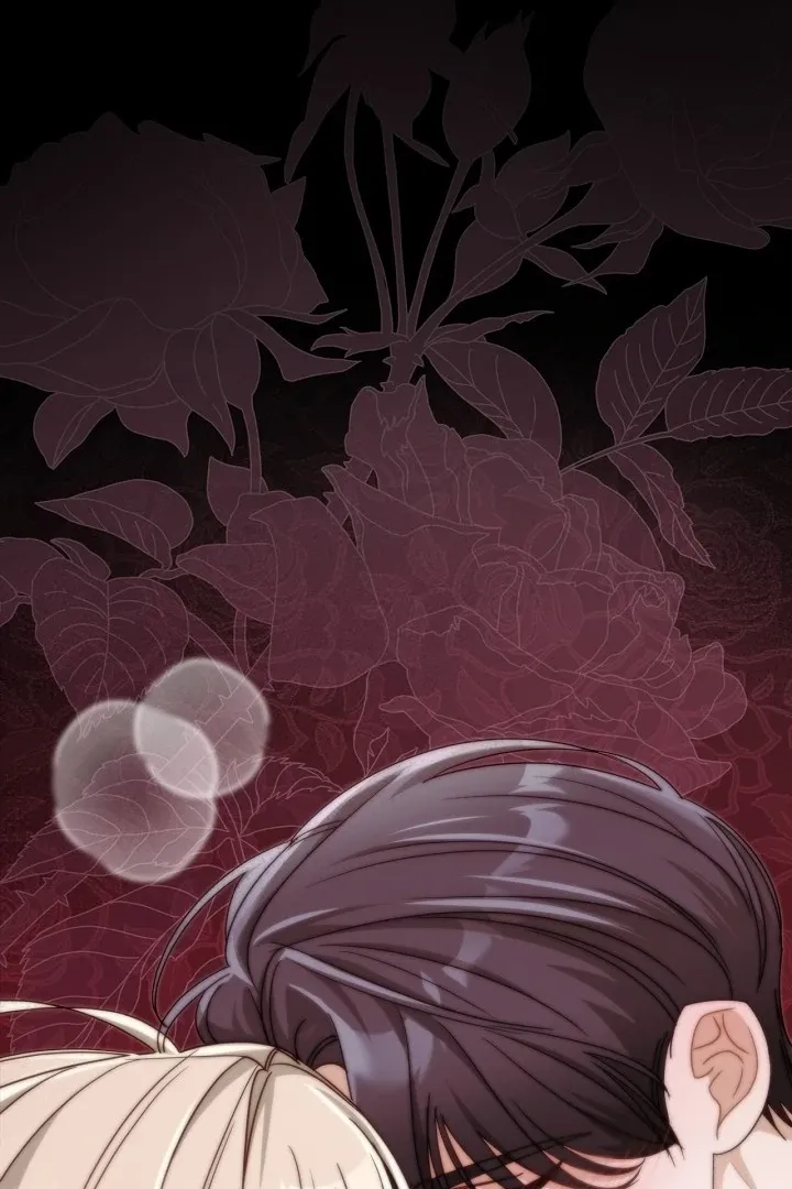 My Sweet and Loyal Grand Duke Chapter 13 page 26 - 