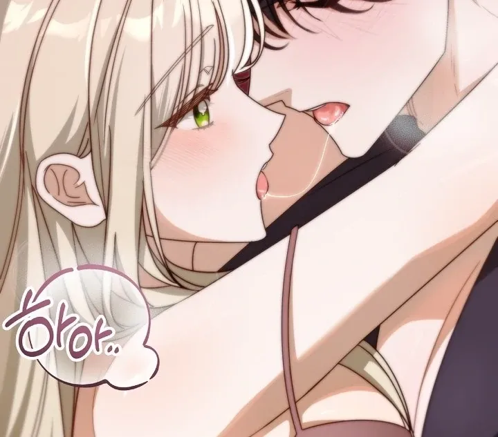 My Sweet and Loyal Grand Duke Chapter 13 page 27 - 