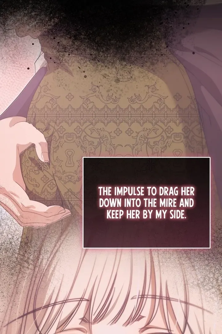 My Sweet and Loyal Grand Duke Chapter 13 page 29 - 
