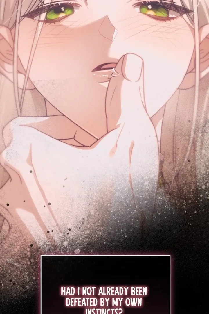My Sweet and Loyal Grand Duke Chapter 13 page 30 - 