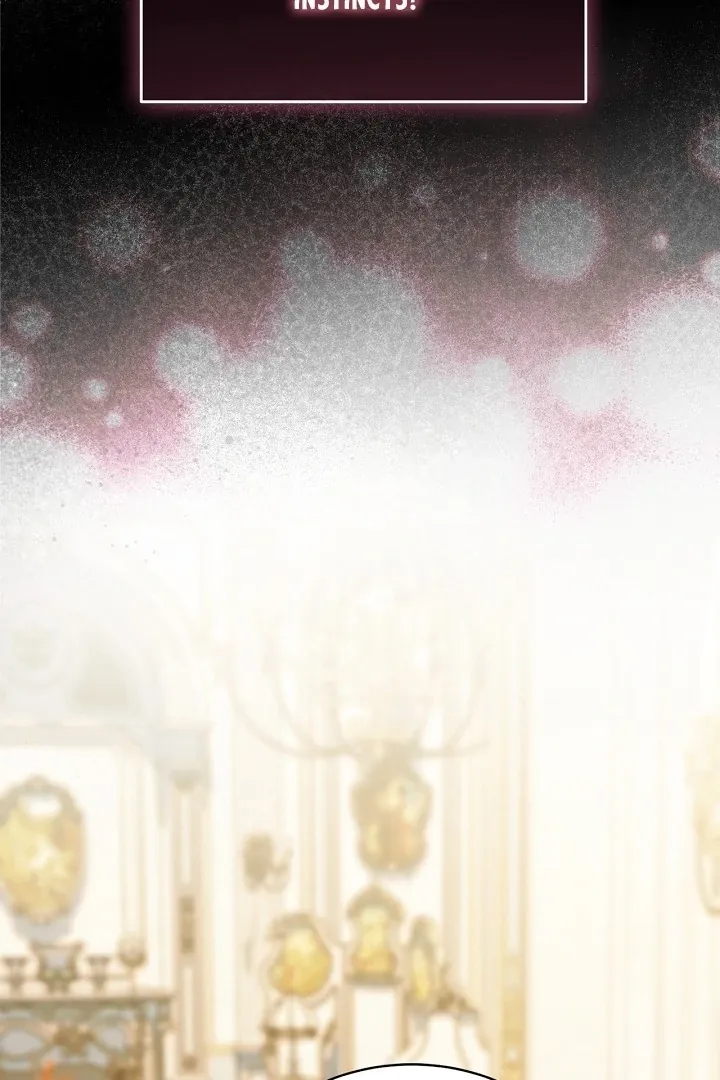 My Sweet and Loyal Grand Duke Chapter 13 page 31 - 