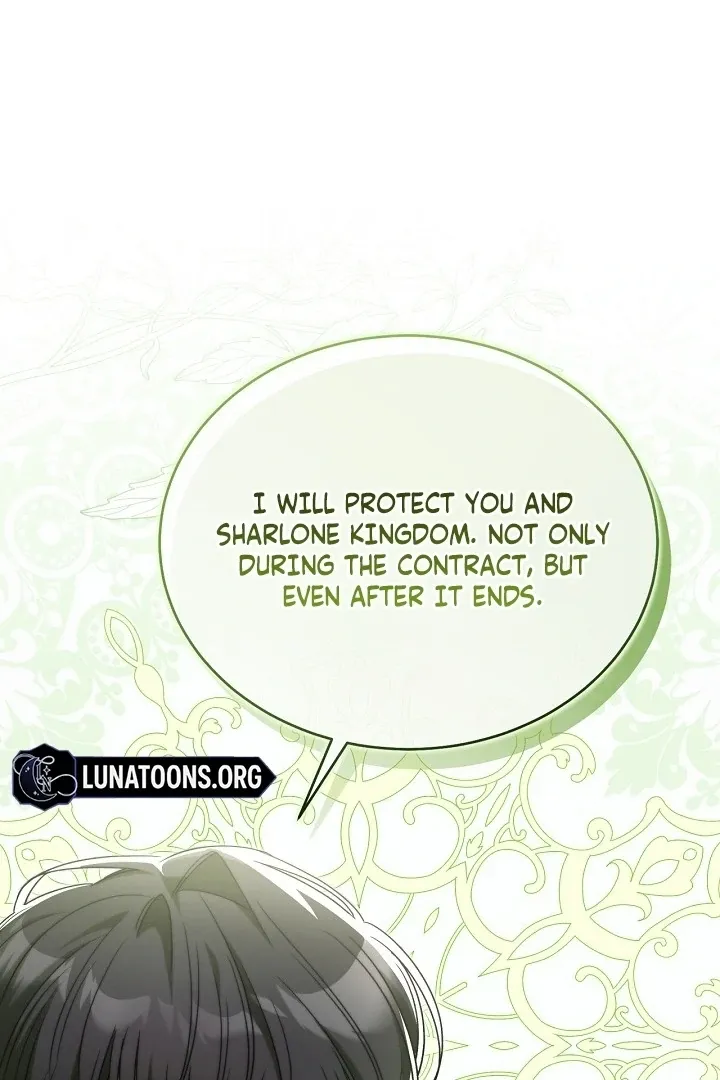 My Sweet and Loyal Grand Duke Chapter 13 page 36 - 