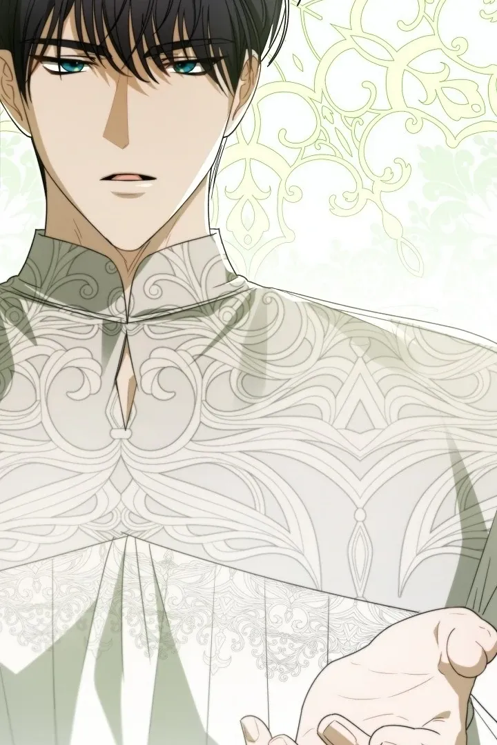 My Sweet and Loyal Grand Duke Chapter 13 page 37 - 