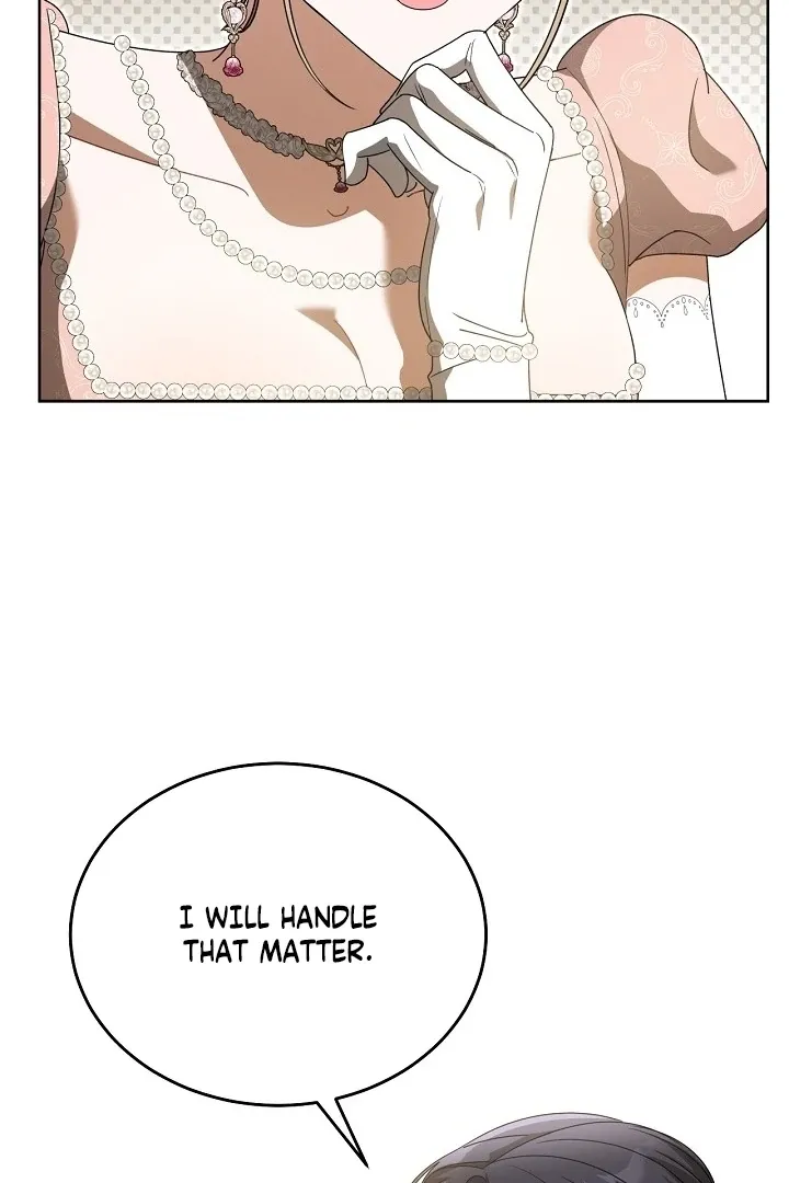 My Sweet and Loyal Grand Duke Chapter 13 page 44 - 