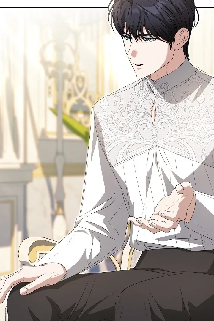 My Sweet and Loyal Grand Duke Chapter 13 page 45 - 
