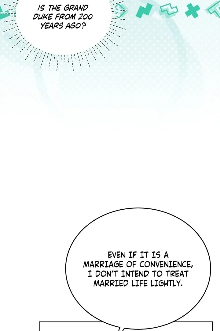 My Sweet and Loyal Grand Duke Chapter 13 page 48 - 