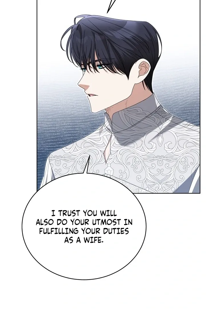 My Sweet and Loyal Grand Duke Chapter 13 page 49 - 