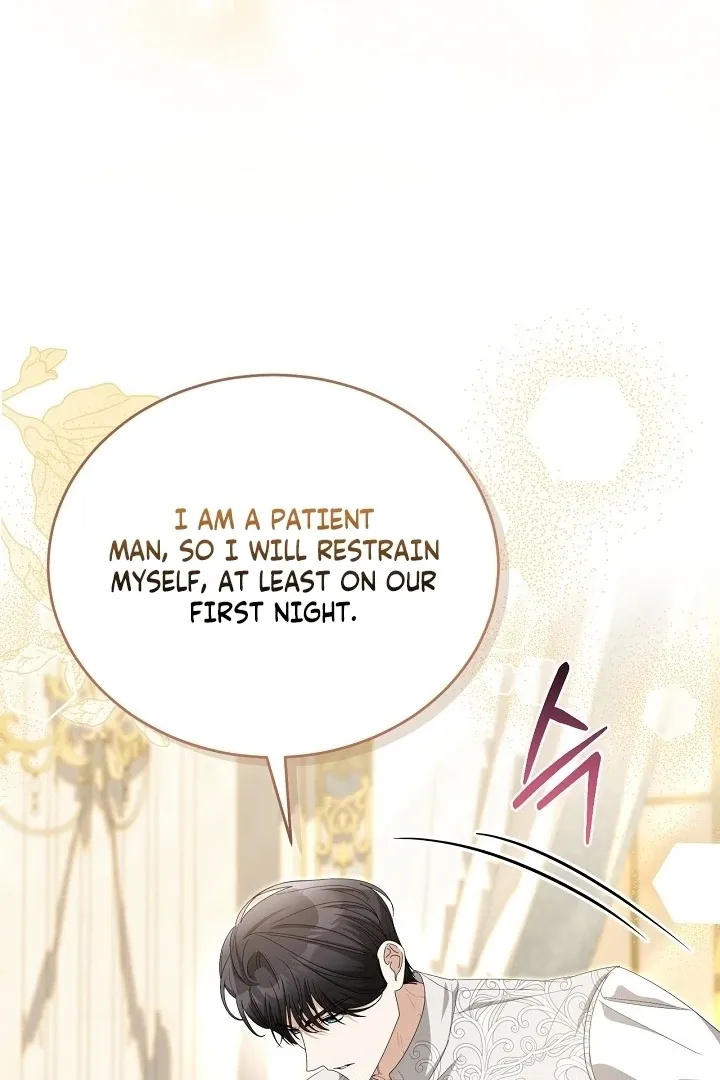 My Sweet and Loyal Grand Duke Chapter 13 page 54 - 