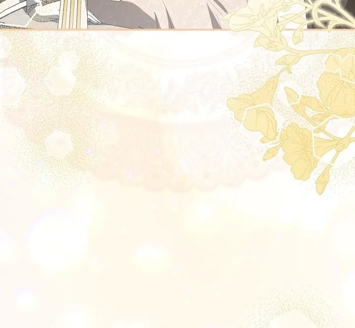 My Sweet and Loyal Grand Duke Chapter 13 page 56 - 