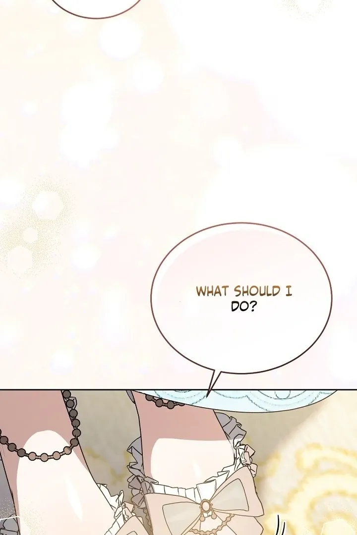 My Sweet and Loyal Grand Duke Chapter 13 page 58 - 