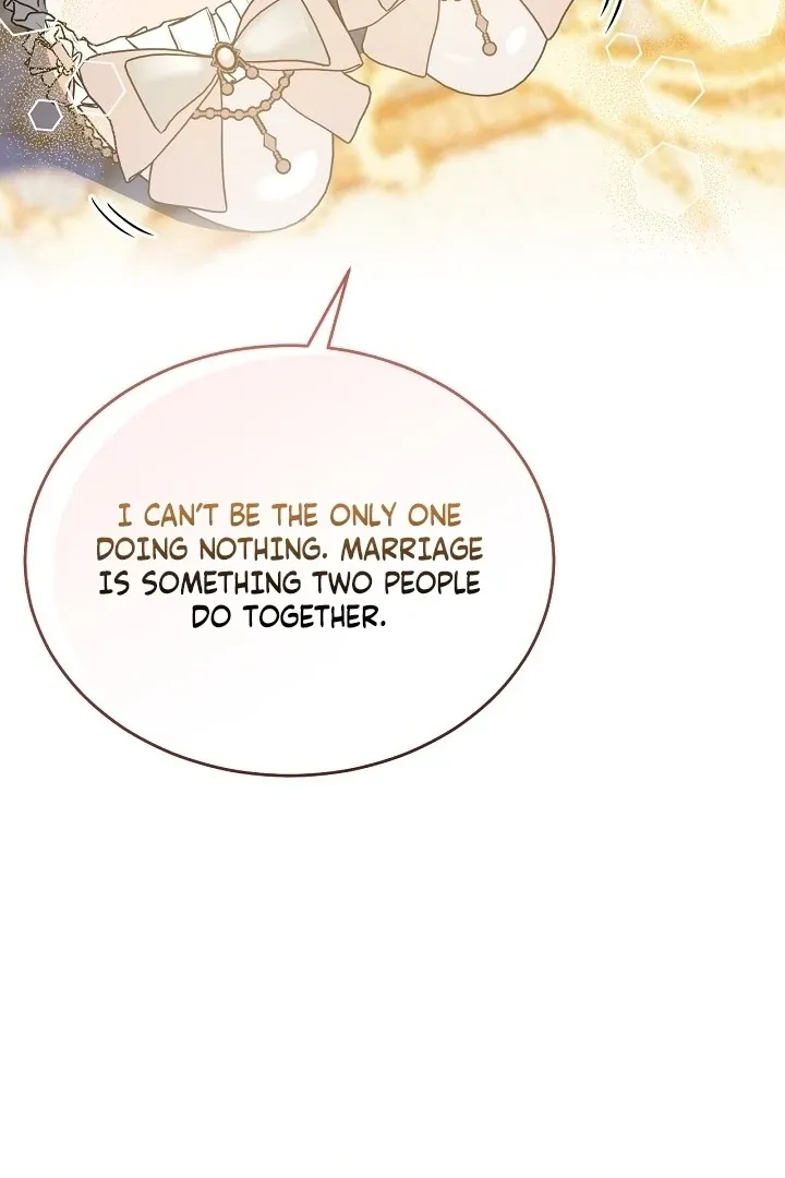 My Sweet and Loyal Grand Duke Chapter 13 page 59 - 