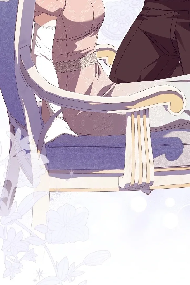 My Sweet and Loyal Grand Duke Chapter 13 page 62 - 