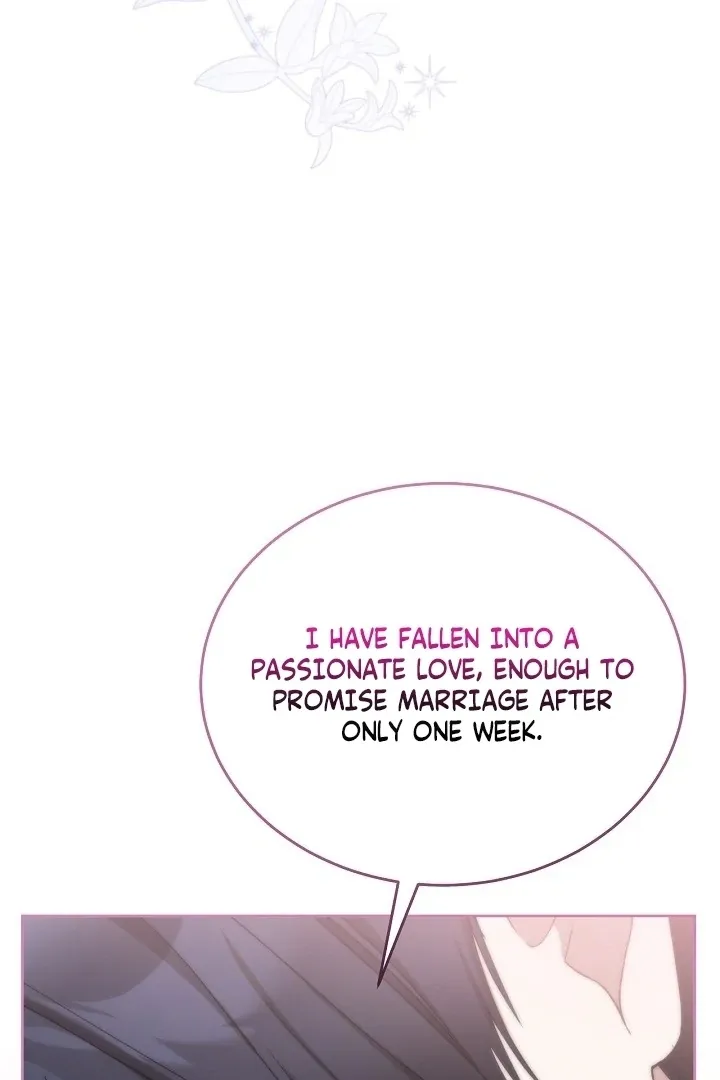 My Sweet and Loyal Grand Duke Chapter 13 page 63 - 