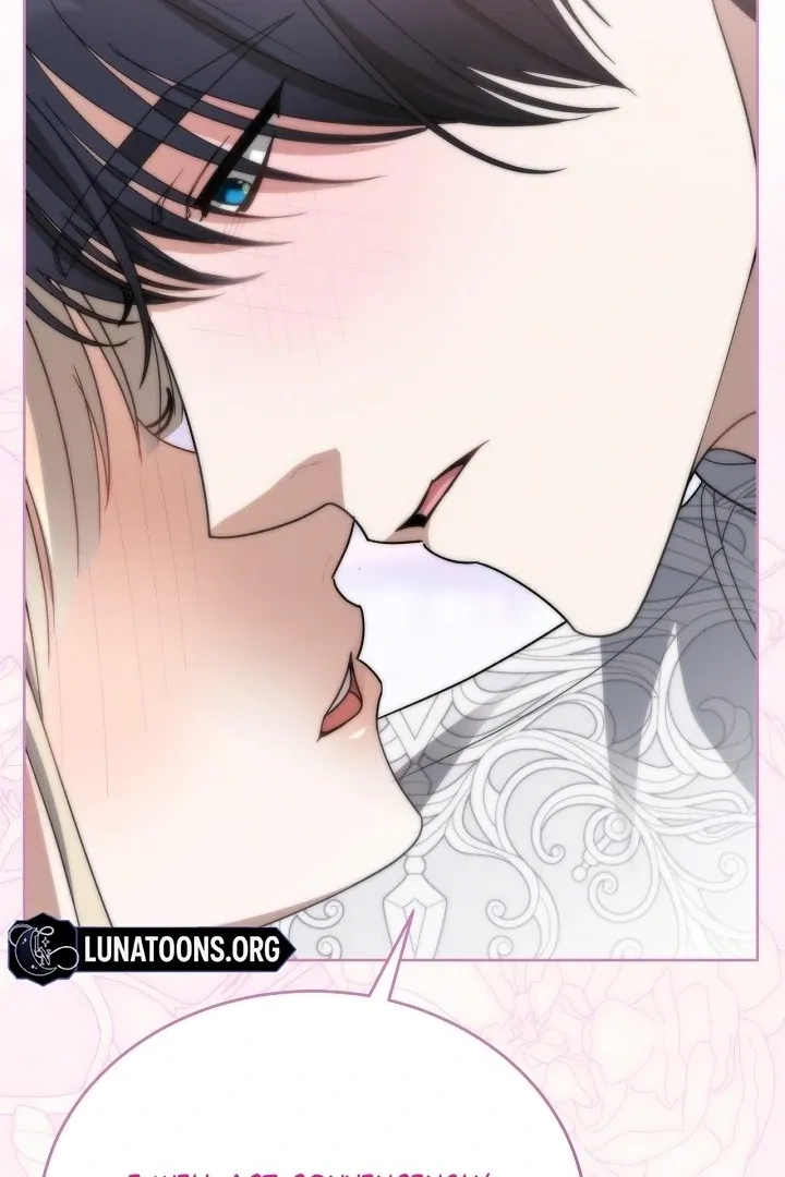 My Sweet and Loyal Grand Duke Chapter 13 page 64 - 