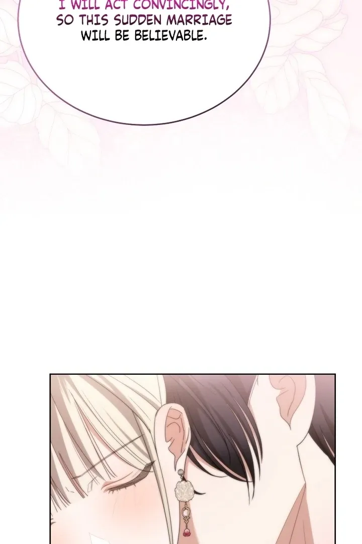 My Sweet and Loyal Grand Duke Chapter 13 page 65 - 