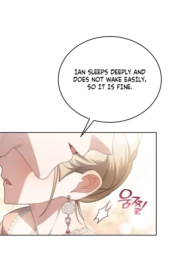 My Sweet and Loyal Grand Duke Chapter 13 page 68 - 
