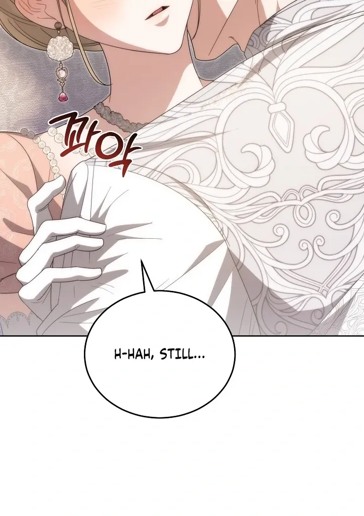 My Sweet and Loyal Grand Duke Chapter 13 page 70 - 