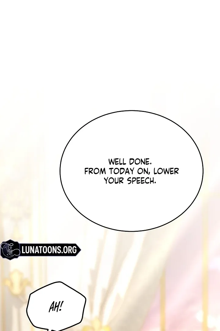 My Sweet and Loyal Grand Duke Chapter 13 page 73 - 