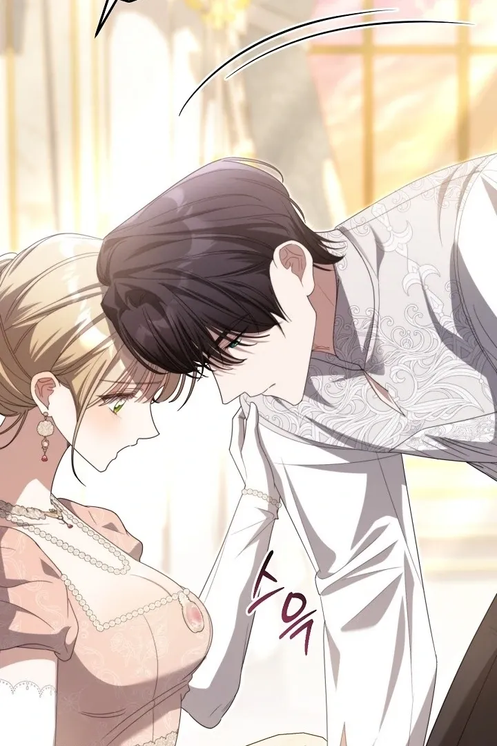 My Sweet and Loyal Grand Duke Chapter 13 page 74 - 