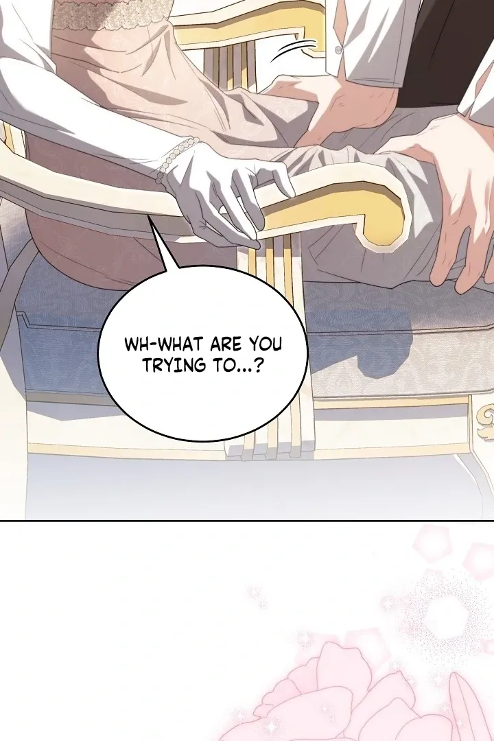 My Sweet and Loyal Grand Duke Chapter 13 page 75 - 