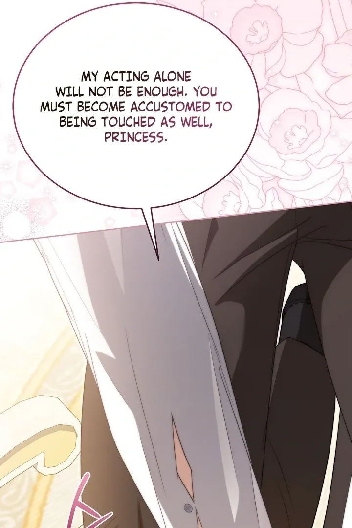 My Sweet and Loyal Grand Duke Chapter 13 page 76 - 