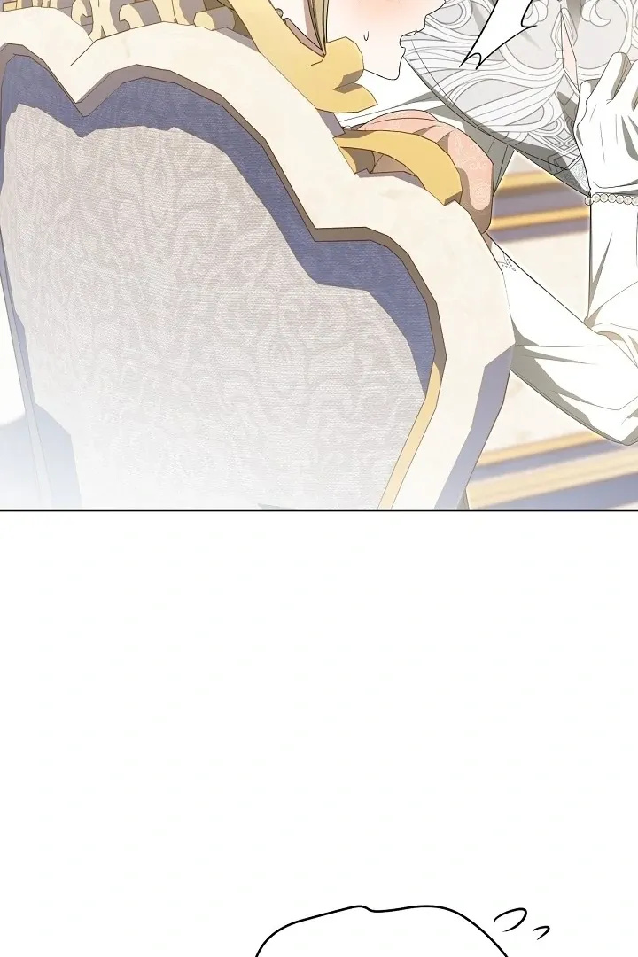 My Sweet and Loyal Grand Duke Chapter 13 page 80 - 