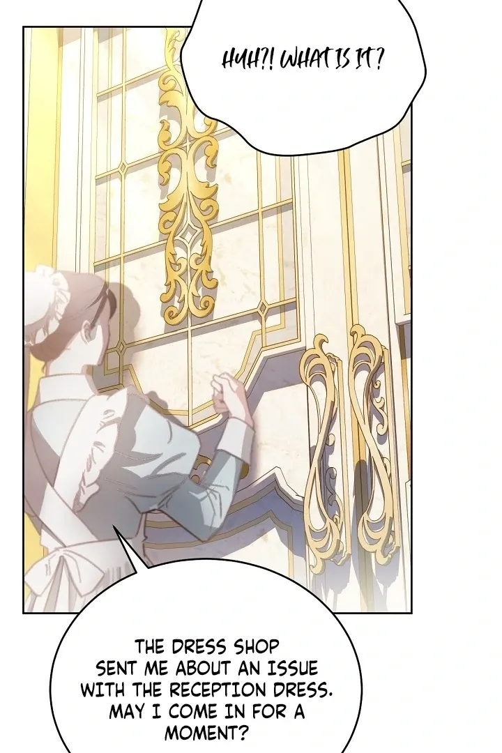 My Sweet and Loyal Grand Duke Chapter 13 page 81 - 