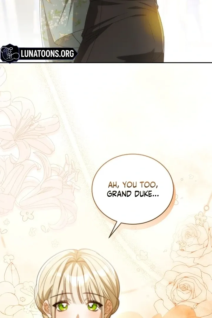 My Sweet and Loyal Grand Duke Chapter 13 page 88 - 