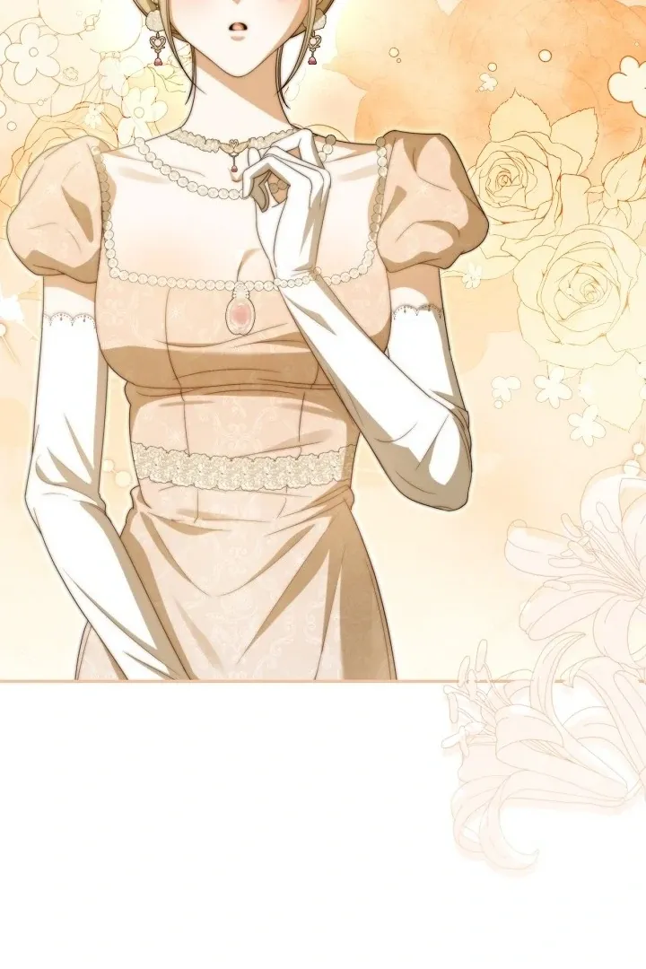 My Sweet and Loyal Grand Duke Chapter 13 page 89 - 
